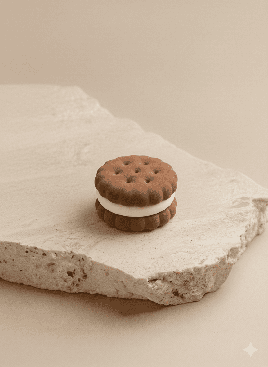 Gemini_Generated_Image_f7mp7sf7mp7sf7mp