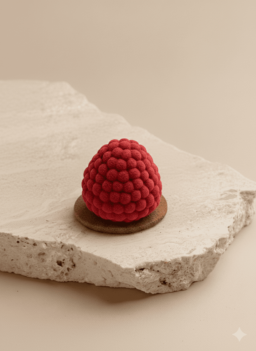 Gemini_Generated_Image_rjikhmrjikhmrjik