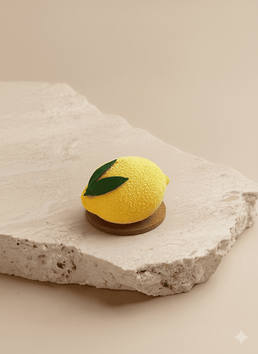 Gemini_Generated_Image_twafn3twafn3twaf